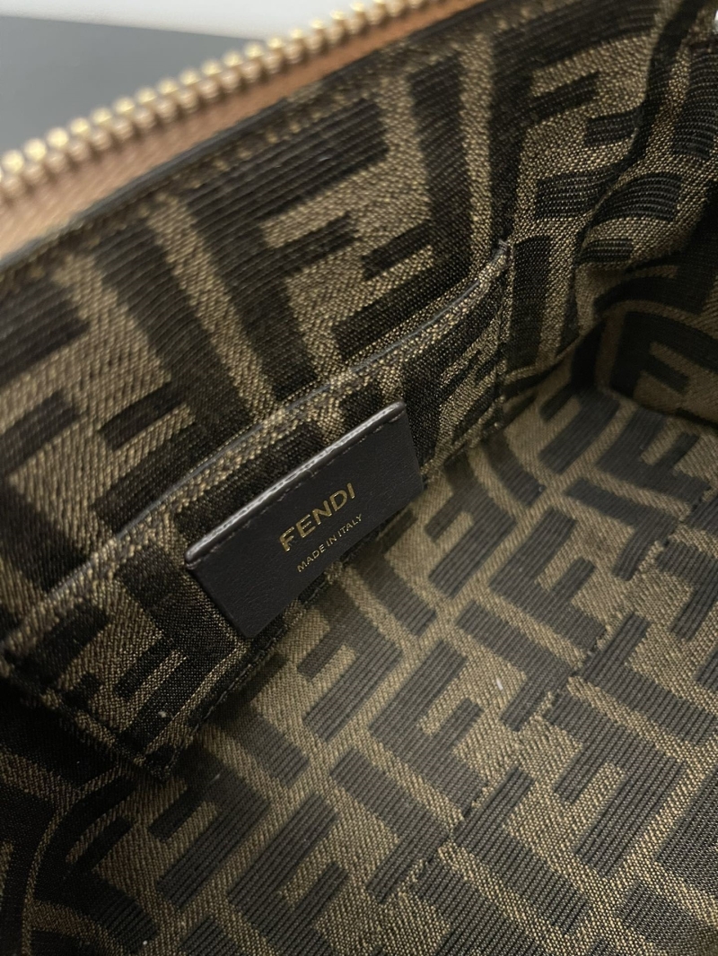 Fendi Pillow Bags